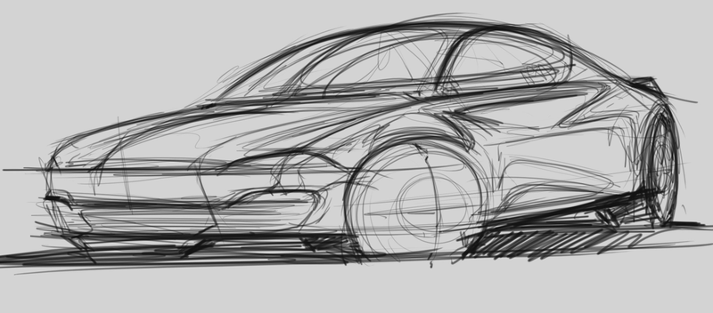 Illustration for article titled First drive: Surface Book